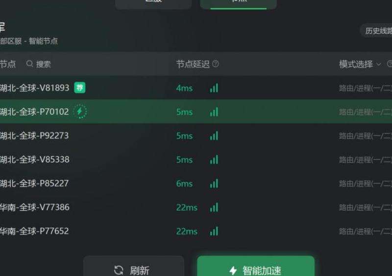 whatsapp今天登不上