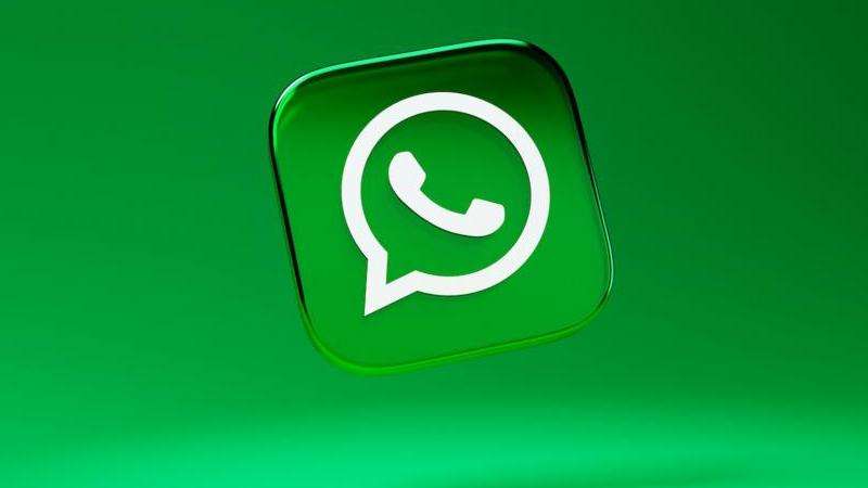 whatsapp号码如何加